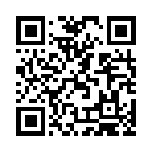 QR Code for 1D4AeRoPDYaUoc8Xpf9VrHk9VoFJucR7KD