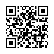 QR Code for 1D4AfVeYiaMbFoFuf2hAe2KsKSnvYxgQJs