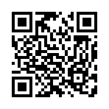 QR Code for 1D4AmfjxZ3P4tZ9LQGfpPd4EbfbqbP7Ja
