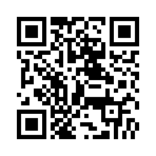 QR Code for 1D4AmvAcsfpPpV3afR9ypJkNm7EbGshDoQ
