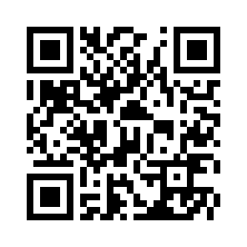 QR Code for 1D4ApXNrhoawGLfcxe7AZoPLXqpUJRFa7r