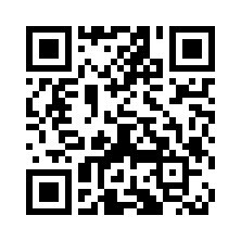 QR Code for 1D4ApkqKPtLfPR2TrcXYkBM3WNmsVExgmo