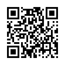 QR Code for 1D4AvnSSMbCBNURqFe8boMguaEEX7gJTQo