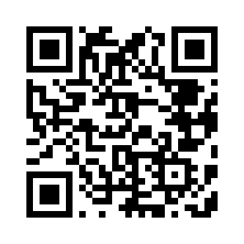 QR Code for 1D4Aw18XKvJzUcYN37HjoLf7CS3BKhZYUX