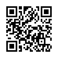 QR Code for 1D4AwMRsScTp27Qmcsts8fsdVW2yZ92dMD