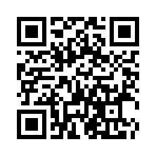 QR Code for 1D4AwSRUxHHxDeQs76kPgeMXeezc6FCfrn