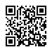 QR Code for 1D4AwWUCPNWvczgiKEtz1v24YuEekoZJod
