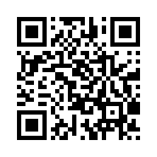 QR Code for 1D4AxMYiVpqK6jmCa2mDjr2bLUUTUUAERz
