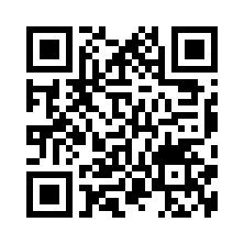 QR Code for 1D4AxpNFtBaiNcPJCWssn3XzJgFnjFsM2U
