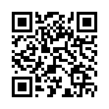 QR Code for 1D4AyFUzceS6eXkbRXUg2LPk79DRLCc1T4