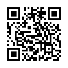QR Code for 1D4AyffcHspAtPHiFVWYqvfNQaC9MiM1DM
