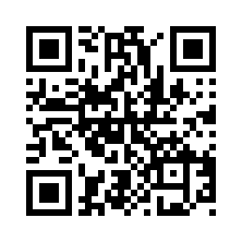 QR Code for 1D4AzSA9qmQ4ePu8d2P6deqguqZQP5SWLw