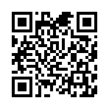 QR Code for 1D4AzYMaGtuQFjeyVyMEmhKMXtSAtCGacM