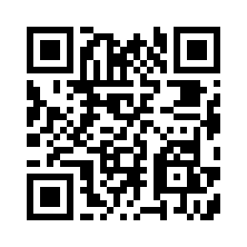 QR Code for 1D4AzieMP6ajMn94zgjhPVTf44XZSWPsWu