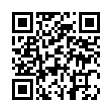 QR Code for 1D4AztBYHweNdfvdyx3z4sNVGZjRm4Eaab
