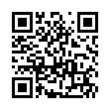 QR Code for 1D4B1fK2pGSaUD1gAQhfNS2kDcyxXUXY79