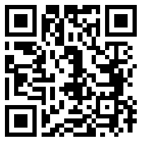 QR Code for 1D4B1uNHCTWP3iddYBJKkqkceVx183LuEU