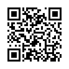 QR Code for 1D4B1vKny48sAgLPbiPsUkPS7PD1z463qj