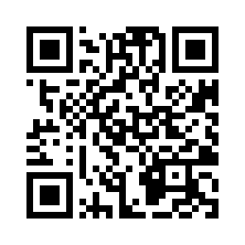 QR Code for 1D4B521PVEJKWjWWaCAnRT6vxFAoAZ6HS7