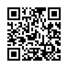 QR Code for 1D4B5BCetUtuNvTUN639CDxg6vLpWxjAA7