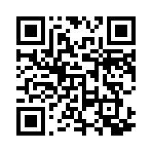 QR Code for 1D4BASQJHsWjEPuwf9imkZqK9NgjUjhvim