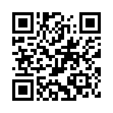 QR Code for 1D4BE4Ba2YCXpeGmFbXbJH95Hyhhwe7cqv