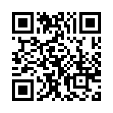 QR Code for 1D4BF3ZEo5PUfjLdkAsT3ReQHMhUsoV7Lm