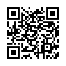 QR Code for 1D4BHfWtPUcbCmu6honcJmWSebBZhcd3ta