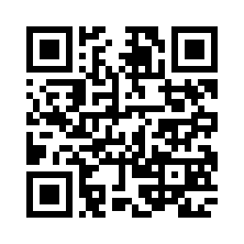 QR Code for 1D4BJUxSDNFjTPubfHBxBQPH7fubbFGaGi