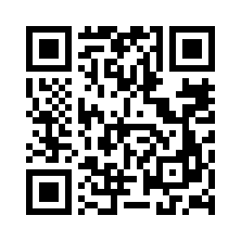 QR Code for 1D4BKZcihv3qv9CCNdzYBdoAdqUhgUEGoF