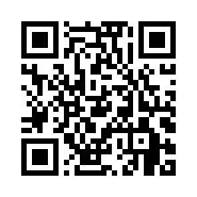 QR Code for 1D4BMEYni3hxjZdfqBVEER4CuacP7exVZW