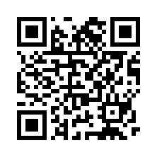 QR Code for 1D4BPLEWVE4D4wmnUHGyXkujMQDw3jKjsS