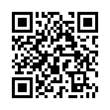 QR Code for 1D4BPySUrGaMWvBULT9TwZr9CozSE4KzHR