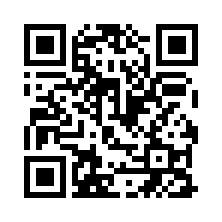 QR Code for 1D4BSZ3ByfQzKAnEGqBCynL3ksUrrnEmax