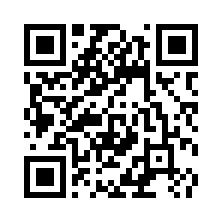 QR Code for 1D4BSa2P41Lhss4eYheVRySazXk7gxNLUK