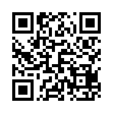 QR Code for 1D4BSfwF4bjuuJhZEN6qCX1SXM3Z1PmN2i