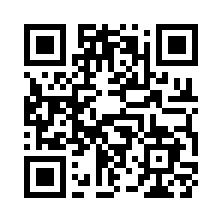 QR Code for 1D4BSrrnTUdB2XeKW2Pft9BL2WJHoAUNDe