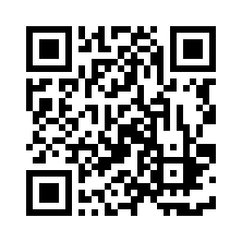 QR Code for 1D4BT8TNs2yjbF8YSBC4H2bxW1t2Pfhad8