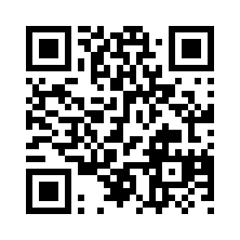 QR Code for 1D4BToDWuGaA1M9GywiuvBtCimozeYozY6