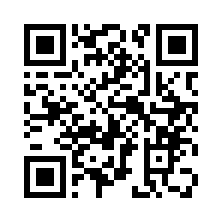 QR Code for 1D4BViKiDMsX8UN2LHfdZHwJP7hzhcqaoo