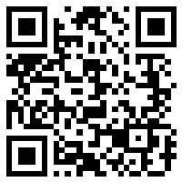 QR Code for 1D4BWvqH3sbD55CFetY4R2XWXYDhrPhCYA