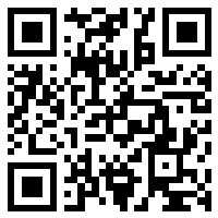 QR Code for 1D4BY3ShWerEpPchL5TuWTp6xGKiBhMAkD