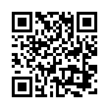 QR Code for 1D4BYKYYkEYdhuiGWEWrLf8sq8HJrH3eie