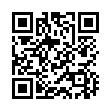 QR Code for 1D4Bb4iFPLiS75wXQ8M3Ueg3rb89ZiikxJ