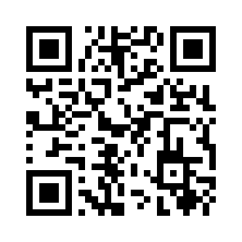 QR Code for 1D4Bb66g23dUy4Lex5jpcef5HyvhBC3upZ