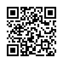 QR Code for 1D4Bbi4ZXBTRjS6eChZSQNkC7CP4MEpxaU
