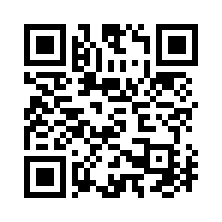 QR Code for 1D4BceDfFZ2ic7EyQfnd4V8UZaTZHEhbs6