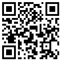 QR Code for 1D4Bf3RNDnGWSsiJedNi6aUJZcT8C8phku