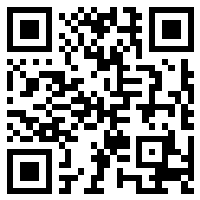 QR Code for 1D4Bh61iddjsa2AE5S7UwwcPwqT5BS8Hoy