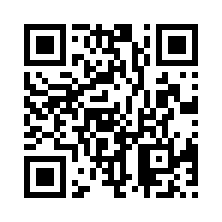 QR Code for 1D4Bi28wRJmmniZAcQwM3R3MkLAFobLnU9